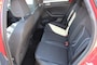 Volkswagen Polo 1.0 TSI 2xR-Line Sport Navi  Adapt.Cruise  Climate Camera Apple Top!!