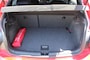 Volkswagen Polo 1.0 TSI 2xR-Line Sport Navi  Adapt.Cruise  Climate Camera Apple Top!!