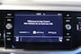 Volkswagen Polo 1.0 TSI 2xR-Line Sport Navi  Adapt.Cruise  Climate Camera Apple Top!!