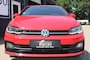 Volkswagen Polo 1.0 TSI 2xR-Line Sport Navi  Adapt.Cruise  Climate Camera Apple Top!!