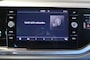 Volkswagen Polo 1.0 TSI 2xR-Line Sport Navi  Adapt.Cruise  Climate Camera Apple Top!!