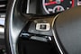Volkswagen Polo 1.0 TSI 2xR-Line Sport Navi  Adapt.Cruise  Climate Camera Apple Top!!