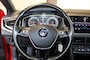 Volkswagen Polo 1.0 TSI 2xR-Line Sport Navi  Adapt.Cruise  Climate Camera Apple Top!!
