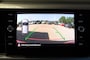 Volkswagen Polo 1.0 TSI 2xR-Line Sport Navi  Adapt.Cruise  Climate Camera Apple Top!!