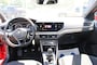 Volkswagen Polo 1.0 TSI 2xR-Line Sport Navi  Adapt.Cruise  Climate Camera Apple Top!!