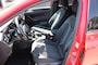 Volkswagen Polo 1.0 TSI 2xR-Line Sport Navi  Adapt.Cruise  Climate Camera Apple Top!!
