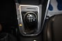 Volkswagen Polo 1.0 TSI 2xR-Line Sport Navi  Adapt.Cruise  Climate Camera Apple Top!!