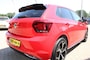 Volkswagen Polo 1.0 TSI 2xR-Line Sport Navi  Adapt.Cruise  Climate Camera Apple Top!!