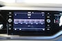 Volkswagen Polo 1.0 TSI 2xR-Line Sport Navi  Adapt.Cruise  Climate Camera Apple Top!!