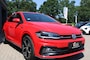 Volkswagen Polo 1.0 TSI 2xR-Line Sport Navi  Adapt.Cruise  Climate Camera Apple Top!!