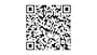 Volkswagen Polo 1.0 TSI 2xR-Line Sport Navi  Adapt.Cruise  Climate Camera Apple Top!!