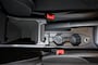 Volkswagen Polo 1.0 TSI 2xR-Line Sport Navi  Adapt.Cruise  Climate Camera Apple Top!!