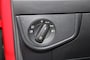 Volkswagen Polo 1.0 TSI 2xR-Line Sport Navi  Adapt.Cruise  Climate Camera Apple Top!!