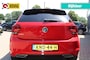 Volkswagen Polo 1.0 TSI 2xR-Line Sport Navi  Adapt.Cruise  Climate Camera Apple Top!!