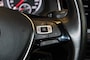 Volkswagen Polo 1.0 TSI 2xR-Line Sport Navi  Adapt.Cruise  Climate Camera Apple Top!!