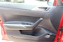 Volkswagen Polo 1.0 TSI 2xR-Line Sport Navi  Adapt.Cruise  Climate Camera Apple Top!!