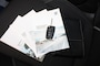 Volkswagen Polo 1.0 TSI 2xR-Line Sport Navi  Adapt.Cruise  Climate Camera Apple Top!!