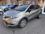 Renault Captur 0.9 TCE EXPRESSION