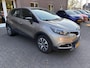 Renault Captur 0.9 TCE EXPRESSION