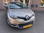 Renault Captur 0.9 TCE EXPRESSION