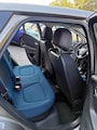 Renault Captur 0.9 TCE EXPRESSION