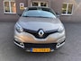 Renault Captur 0.9 TCE EXPRESSION