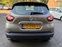 Renault Captur 0.9 TCE EXPRESSION