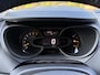 Renault Captur 0.9 TCE EXPRESSION
