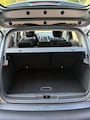 Renault Captur 0.9 TCE EXPRESSION