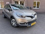 Renault Captur 0.9 TCE EXPRESSION