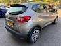 Renault Captur 0.9 TCE EXPRESSION