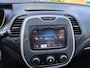 Renault Captur 0.9 TCE EXPRESSION