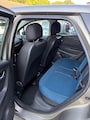 Renault Captur 0.9 TCE EXPRESSION