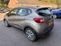 Renault Captur 0.9 TCE EXPRESSION