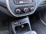 Renault Captur 0.9 TCE EXPRESSION