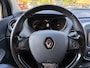 Renault Captur 0.9 TCE EXPRESSION