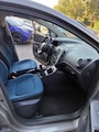 Renault Captur 0.9 TCE EXPRESSION