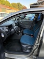 Renault Captur 0.9 TCE EXPRESSION