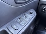 Renault Captur 0.9 TCE EXPRESSION