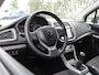 Suzuki S-Cross 1.0 Boosterjet Exclusive | Navi | Trekhaak | Cruise | Clima | Camera | Lm-Velgen