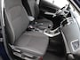 Suzuki S-Cross 1.0 Boosterjet Exclusive | Navi | Trekhaak | Cruise | Clima | Camera | Lm-Velgen