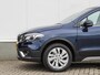 Suzuki S-Cross 1.0 Boosterjet Exclusive | Navi | Trekhaak | Cruise | Clima | Camera | Lm-Velgen