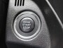 Suzuki S-Cross 1.0 Boosterjet Exclusive | Navi | Trekhaak | Cruise | Clima | Camera | Lm-Velgen