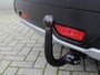 Suzuki S-Cross 1.0 Boosterjet Exclusive | Navi | Trekhaak | Cruise | Clima | Camera | Lm-Velgen