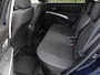 Suzuki S-Cross 1.0 Boosterjet Exclusive | Navi | Trekhaak | Cruise | Clima | Camera | Lm-Velgen