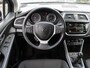 Suzuki S-Cross 1.0 Boosterjet Exclusive | Navi | Trekhaak | Cruise | Clima | Camera | Lm-Velgen