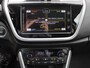 Suzuki S-Cross 1.0 Boosterjet Exclusive | Navi | Trekhaak | Cruise | Clima | Camera | Lm-Velgen