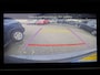 Suzuki S-Cross 1.0 Boosterjet Exclusive | Navi | Trekhaak | Cruise | Clima | Camera | Lm-Velgen