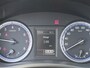 Suzuki S-Cross 1.0 Boosterjet Exclusive | Navi | Trekhaak | Cruise | Clima | Camera | Lm-Velgen