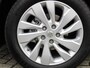 Suzuki S-Cross 1.0 Boosterjet Exclusive | Navi | Trekhaak | Cruise | Clima | Camera | Lm-Velgen